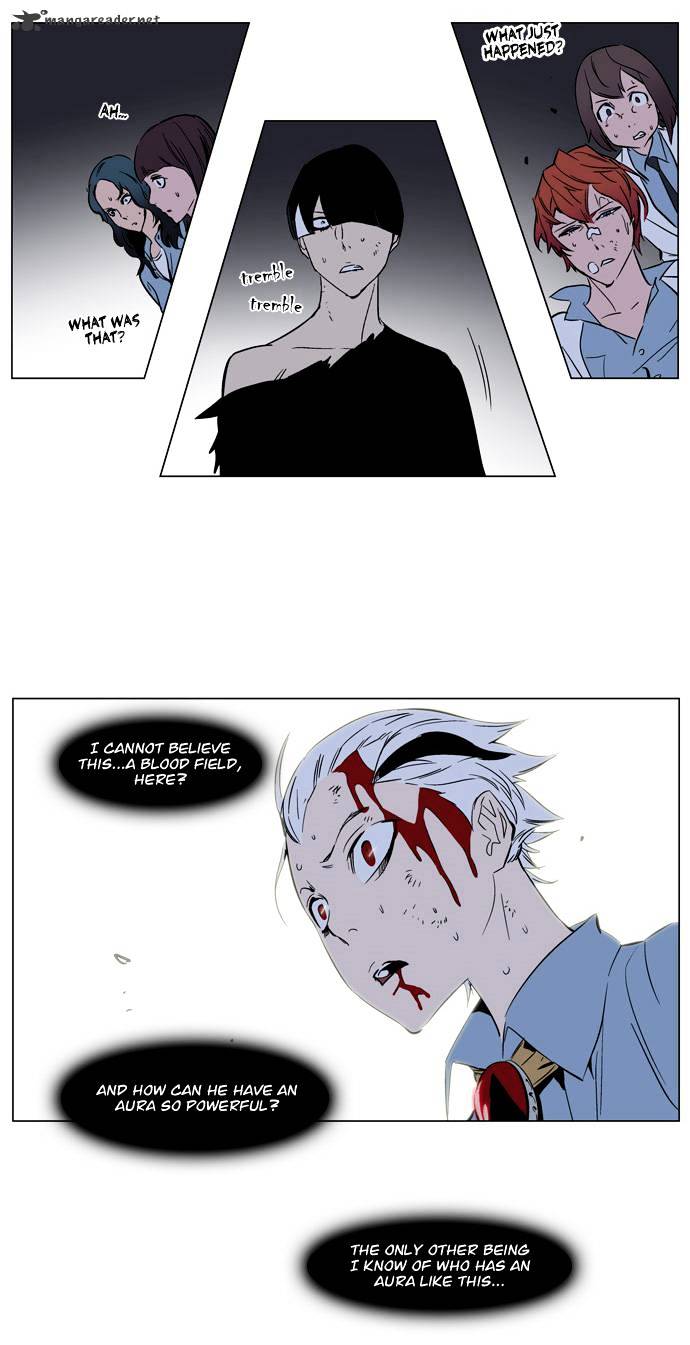 Page 39 of Chapter 136
