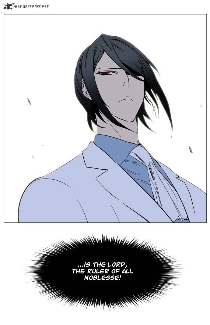 Page 40 of Chapter 136