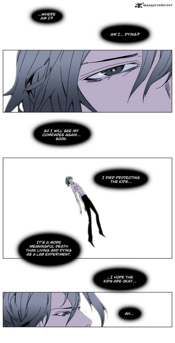 Page 4 of Chapter 137