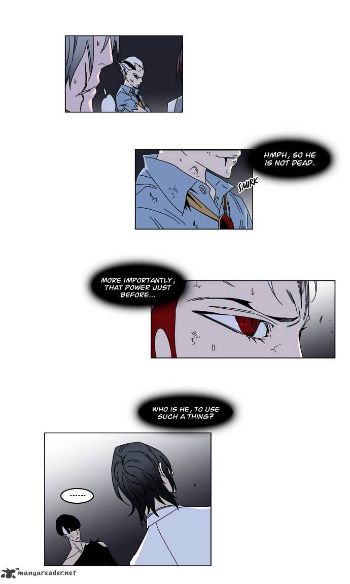 Page 9 of Chapter 137