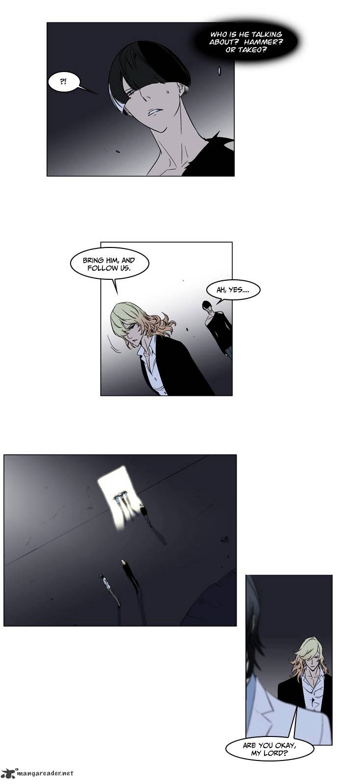 Page 18 of Chapter 137