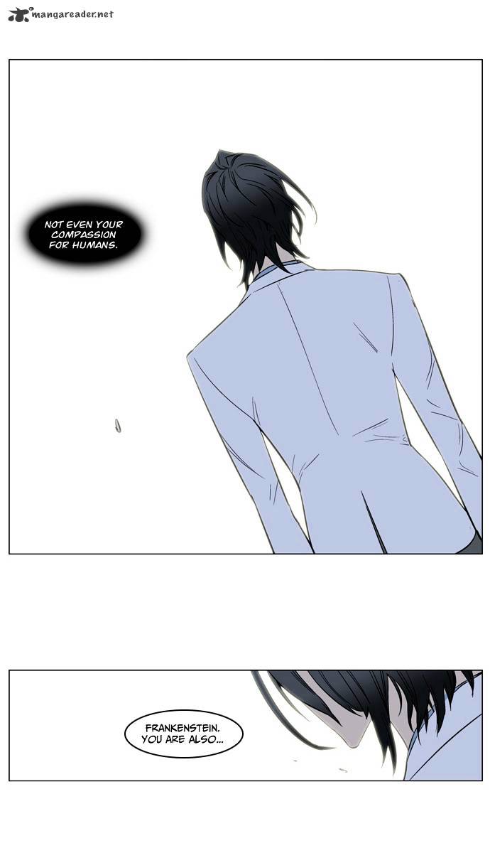 Page 21 of Chapter 137