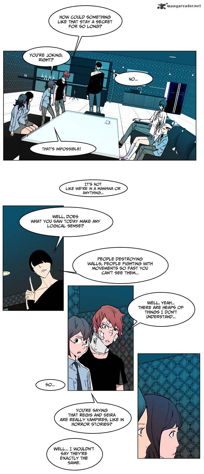 Page 5 of Chapter 138