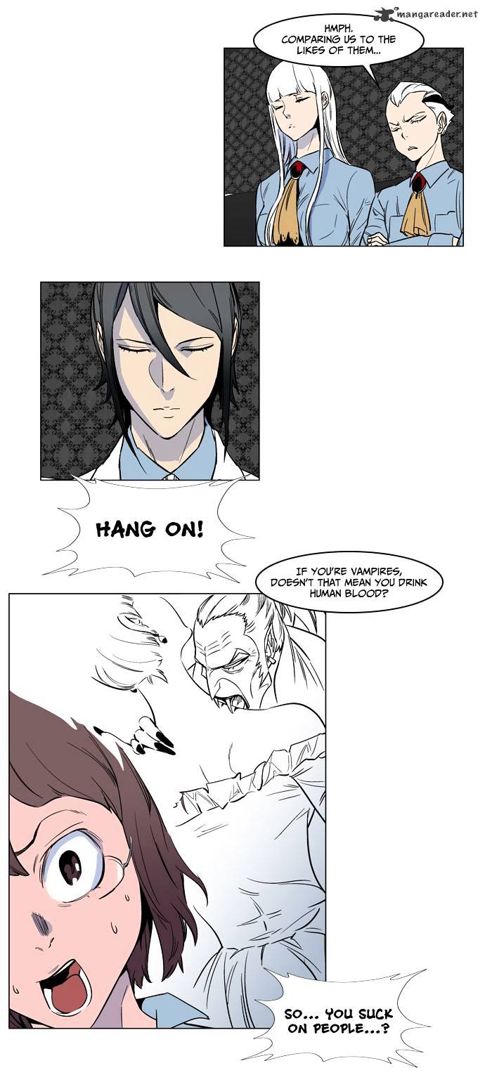 Page 6 of Chapter 138