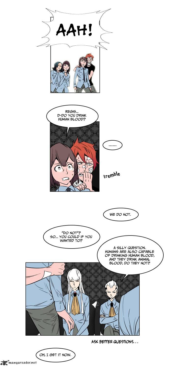 Page 7 of Chapter 138