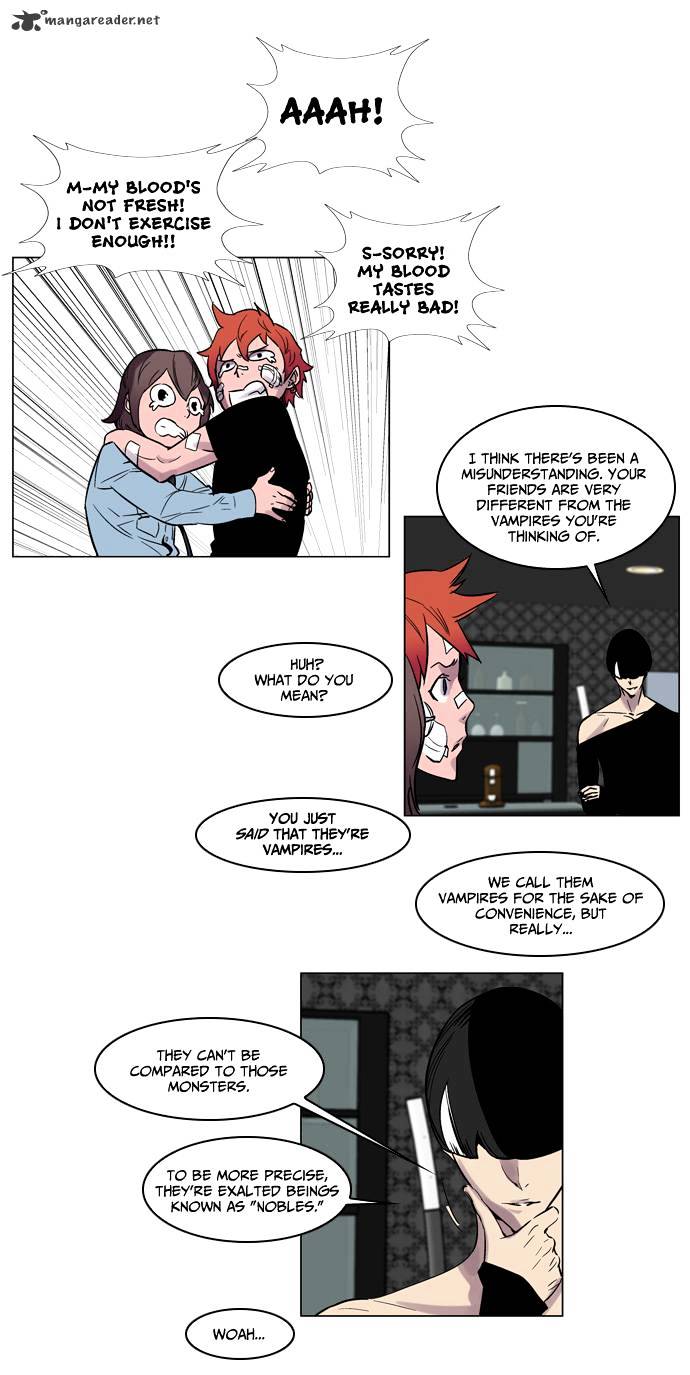 Page 9 of Chapter 138