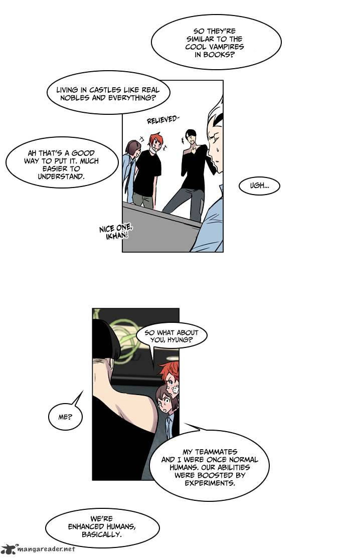 Page 10 of Chapter 138