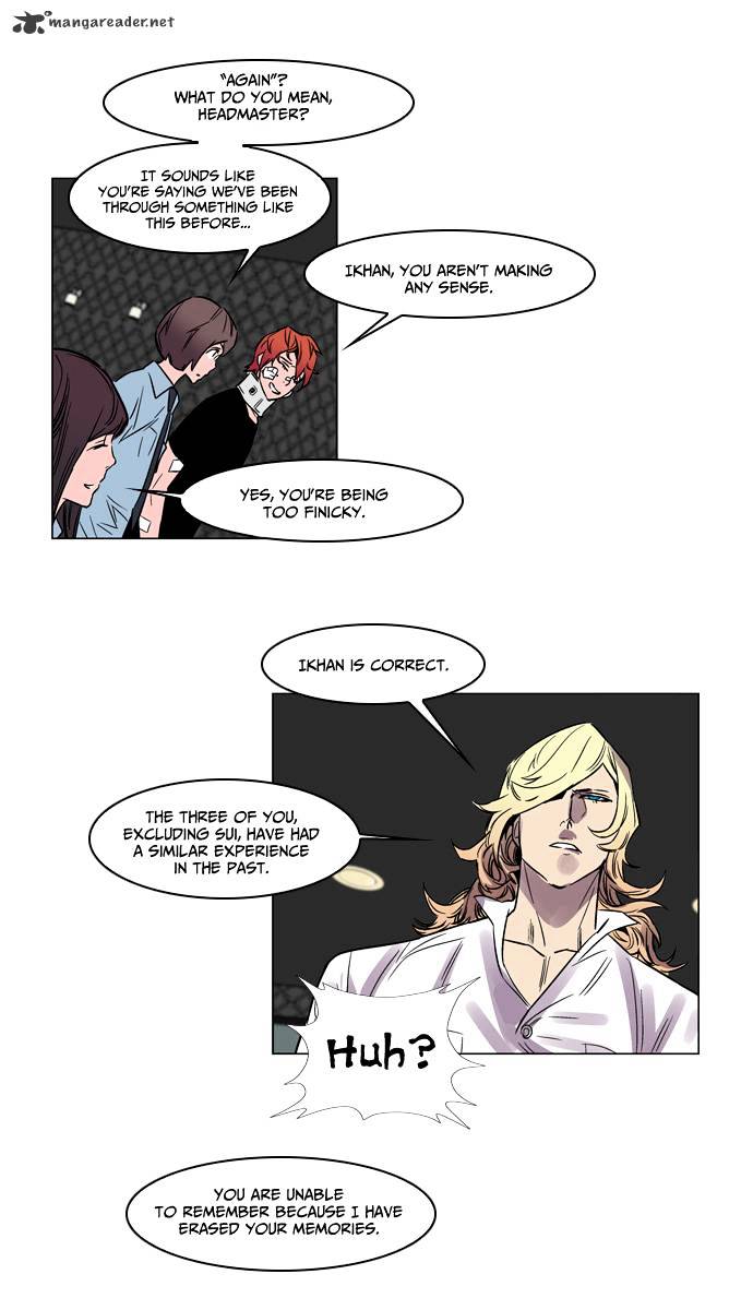 Page 14 of Chapter 138