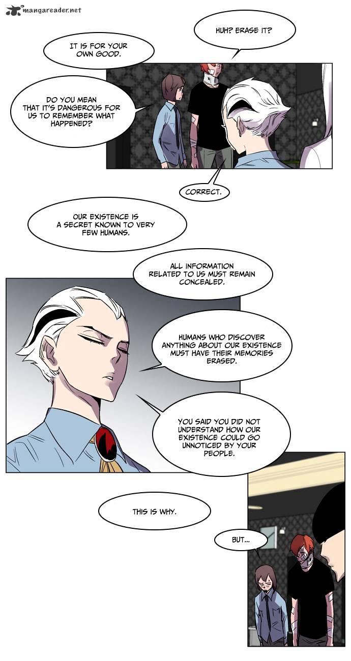 Page 16 of Chapter 138