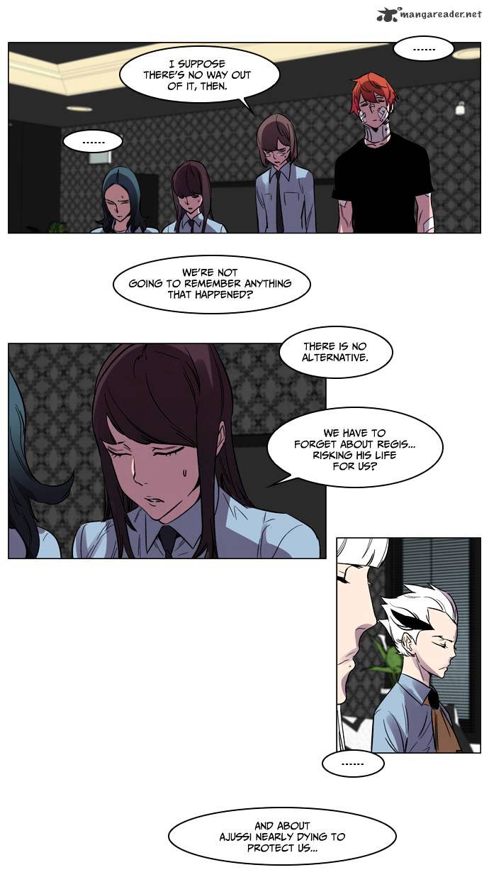 Page 18 of Chapter 138