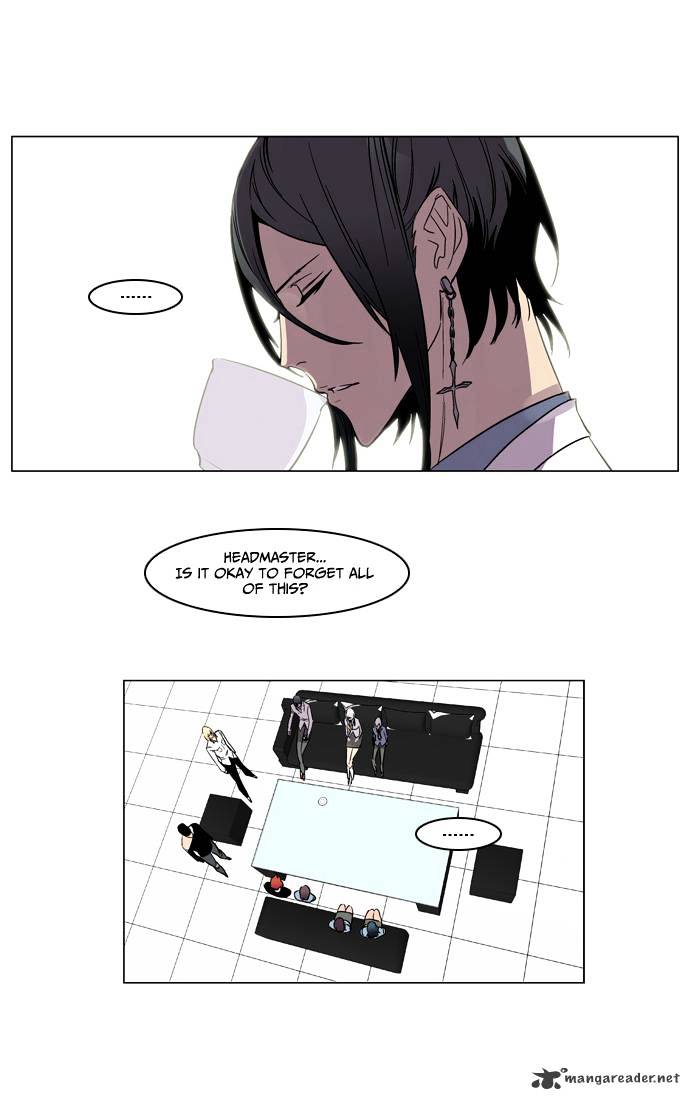 Page 20 of Chapter 138