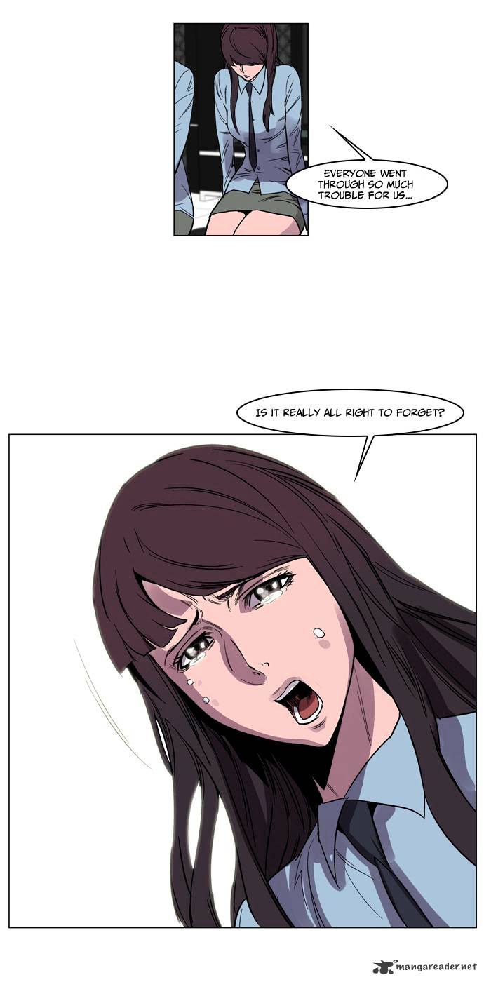 Page 21 of Chapter 138