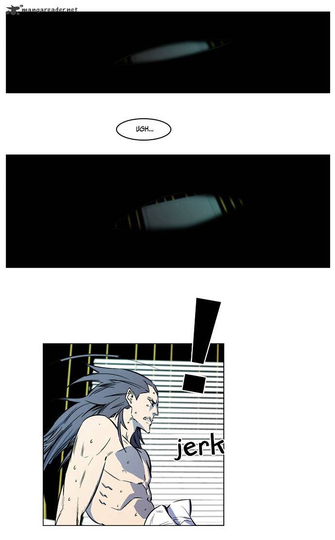 Page 3 of Chapter 139