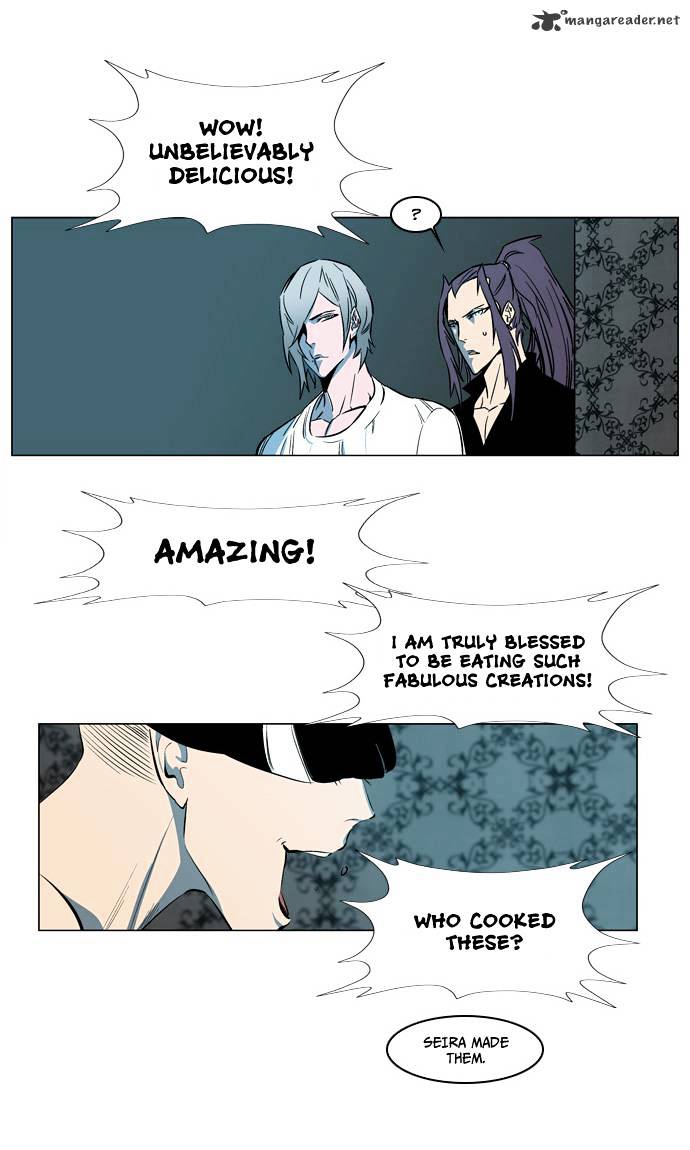 Page 10 of Chapter 139
