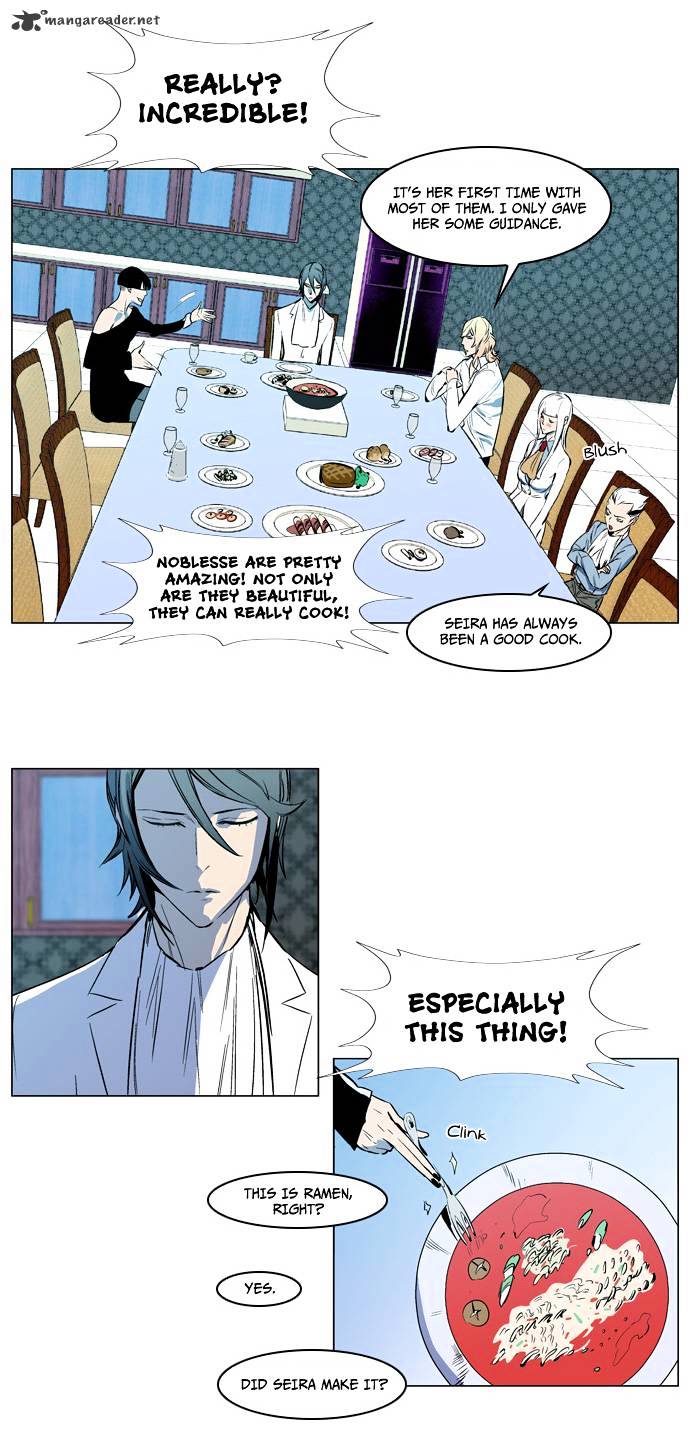 Page 11 of Chapter 139