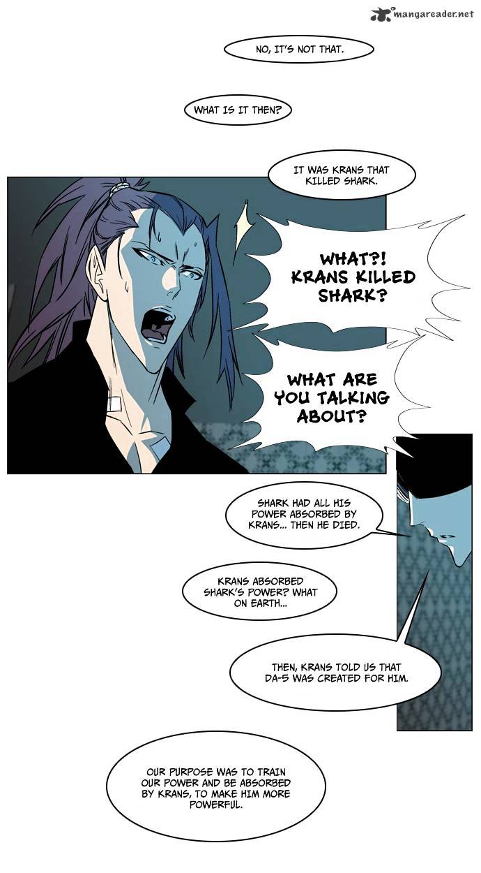 Page 16 of Chapter 139