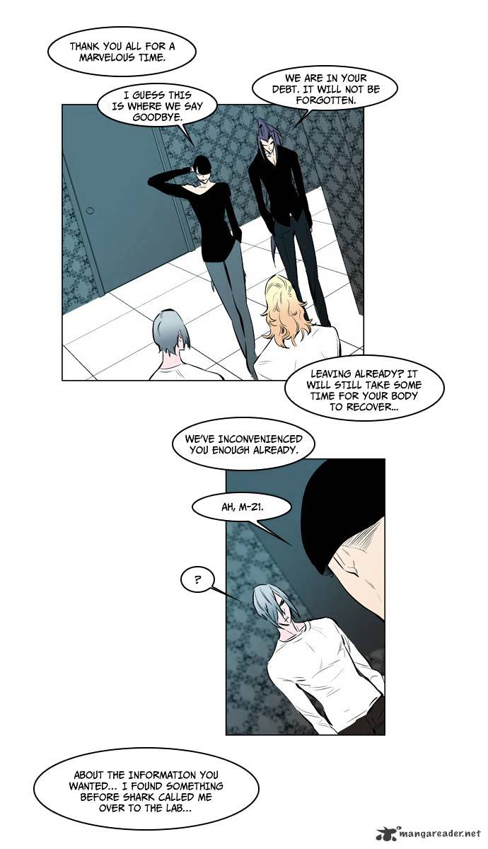 Page 22 of Chapter 139