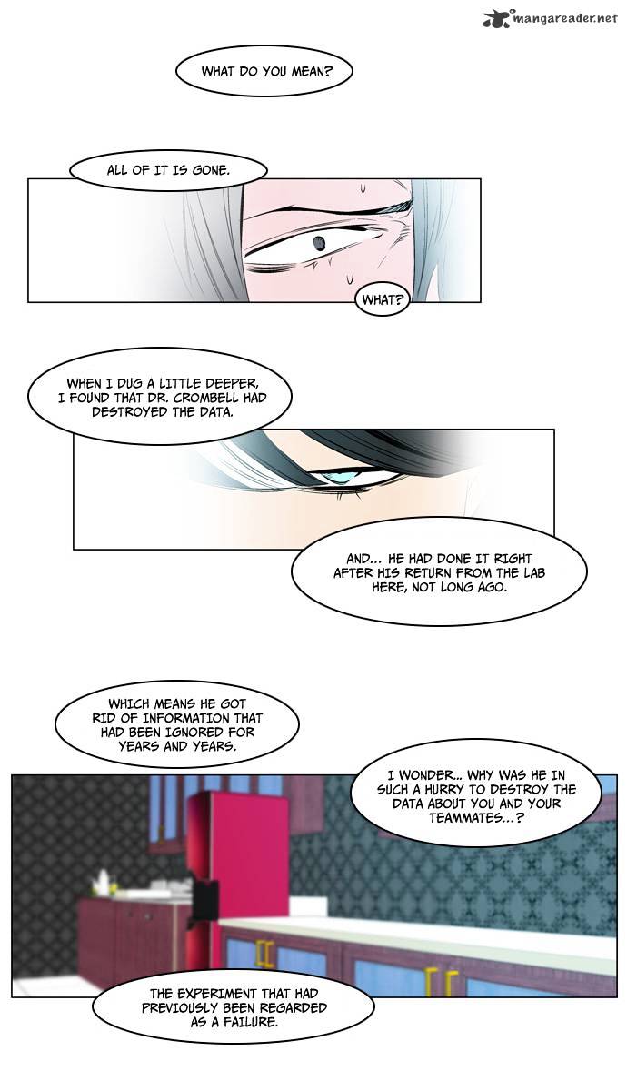 Page 24 of Chapter 139