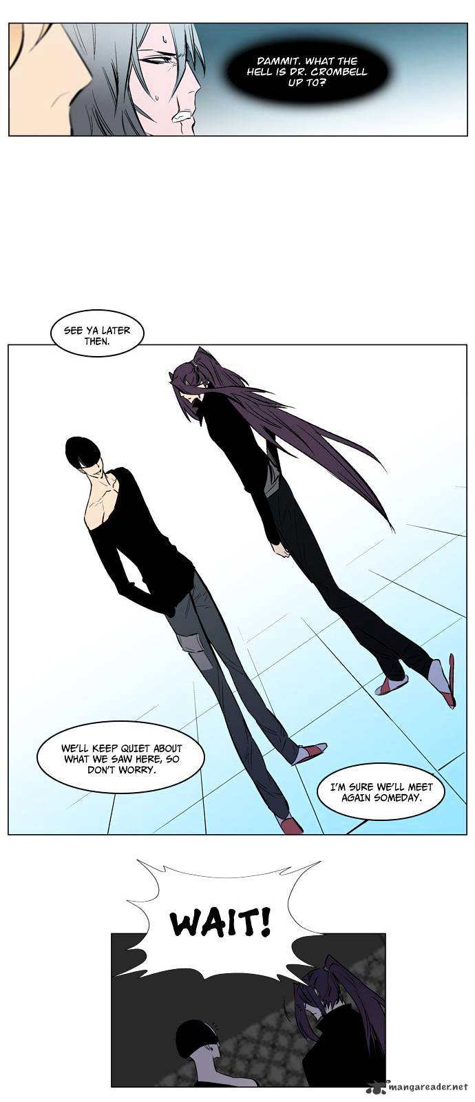 Page 25 of Chapter 139