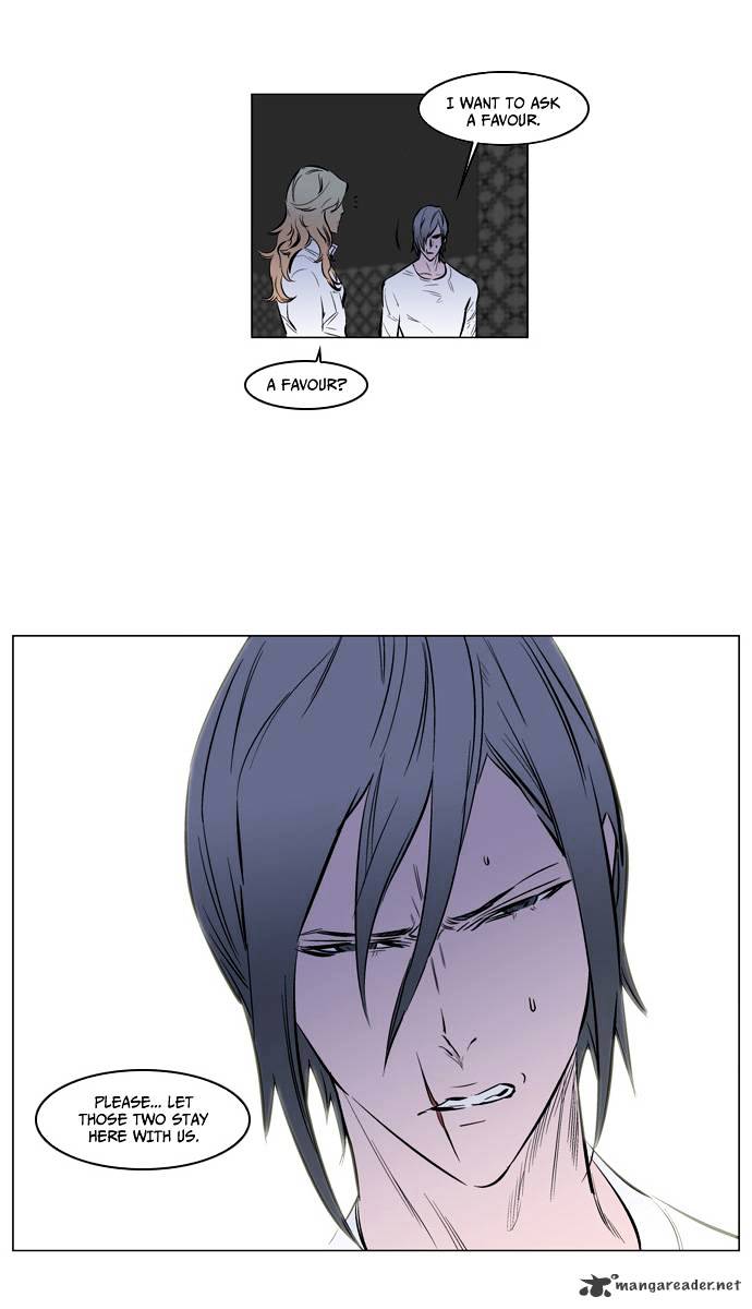 Page 26 of Chapter 139