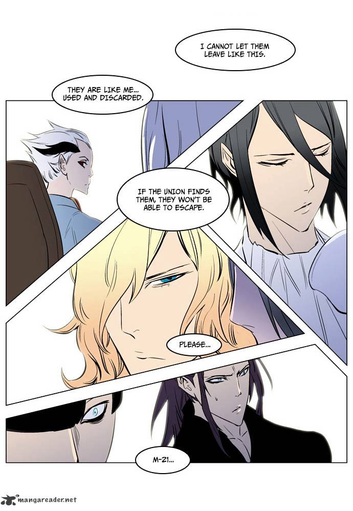 Page 28 of Chapter 139