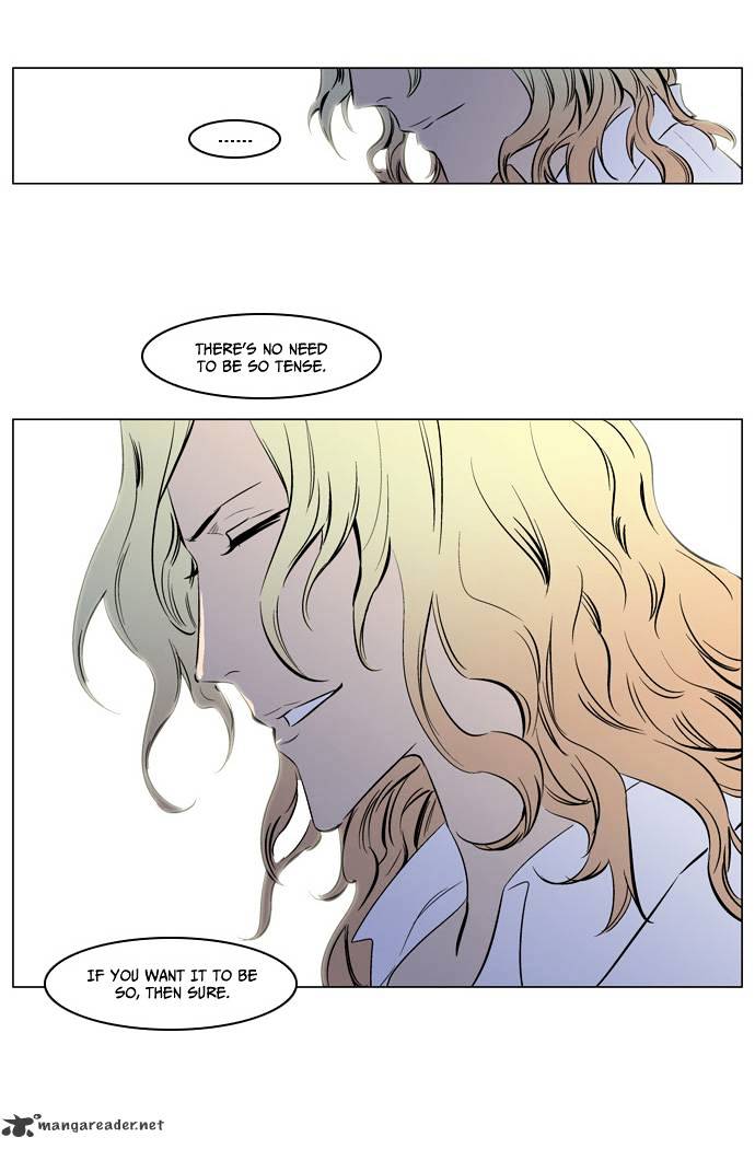 Page 29 of Chapter 139