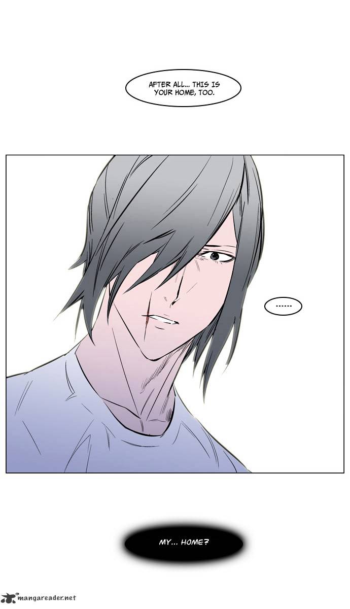 Page 30 of Chapter 139
