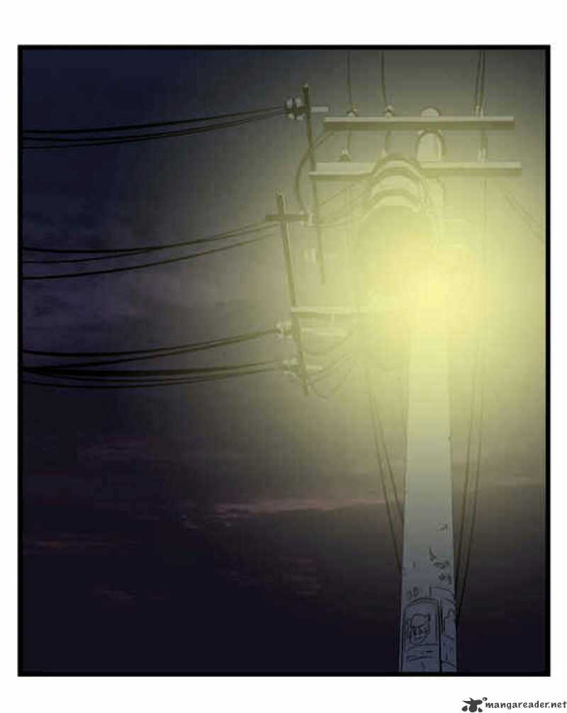 Page 3 of Chapter 14