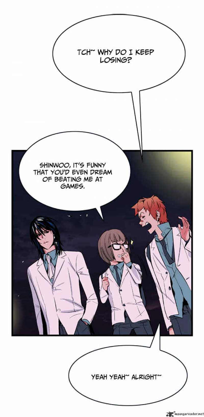Page 4 of Chapter 14