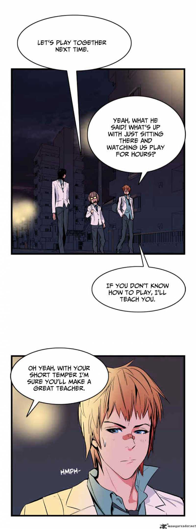 Page 5 of Chapter 14