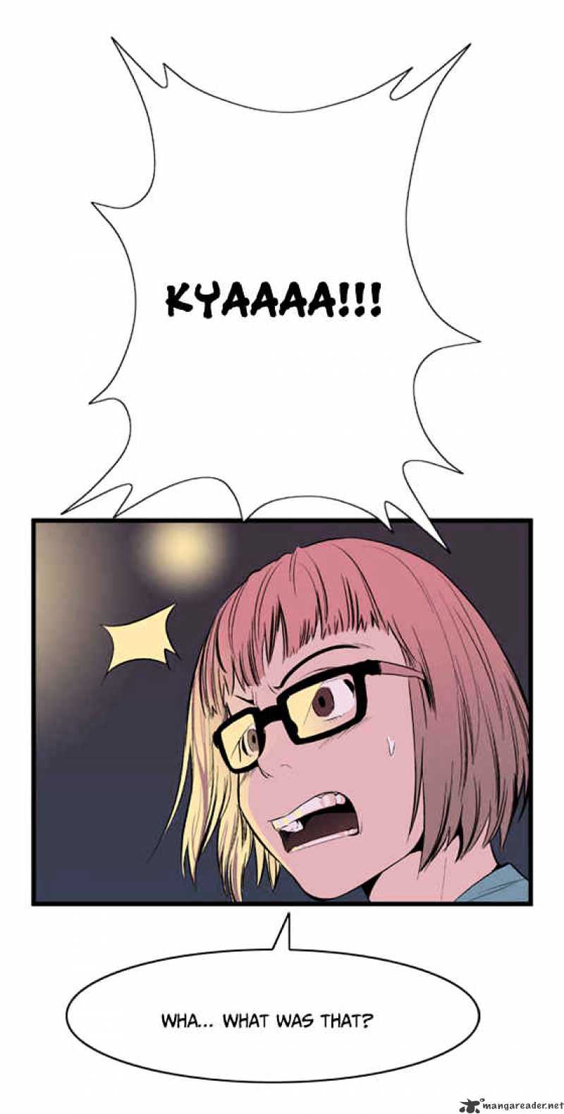 Page 6 of Chapter 14