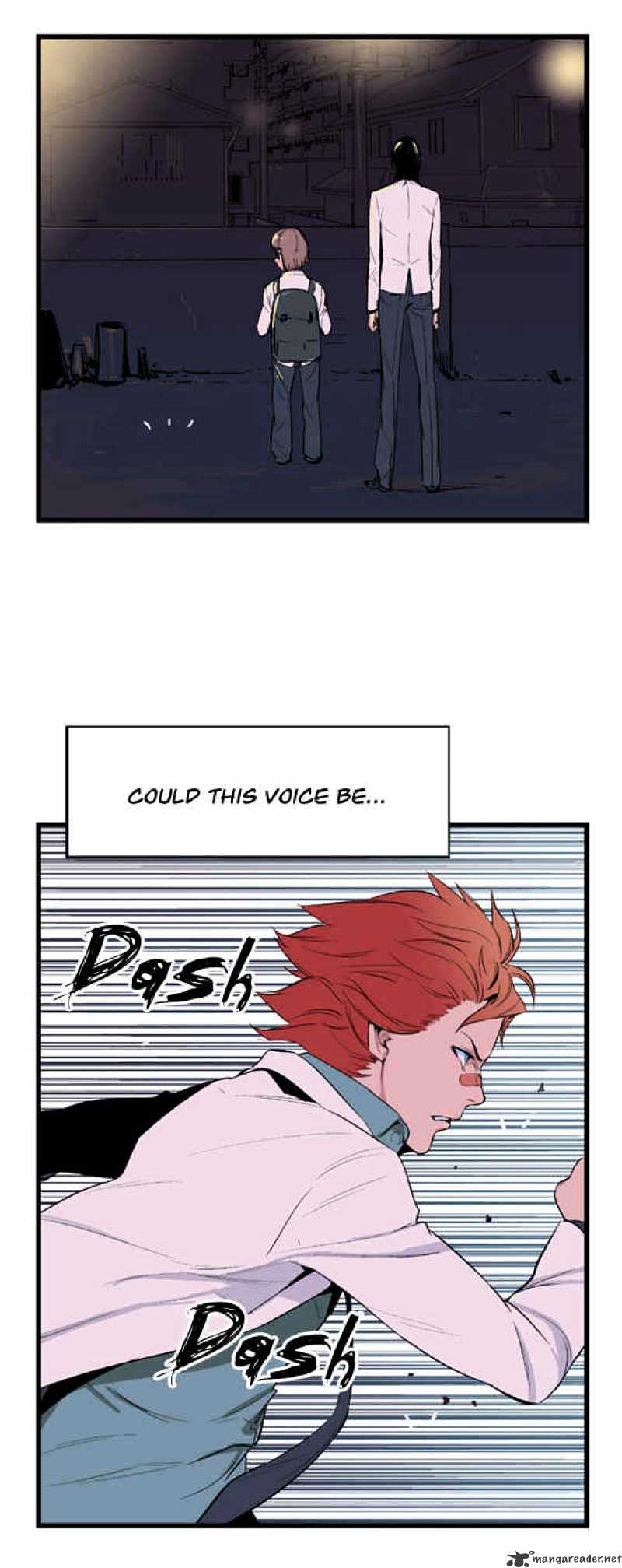 Page 7 of Chapter 14