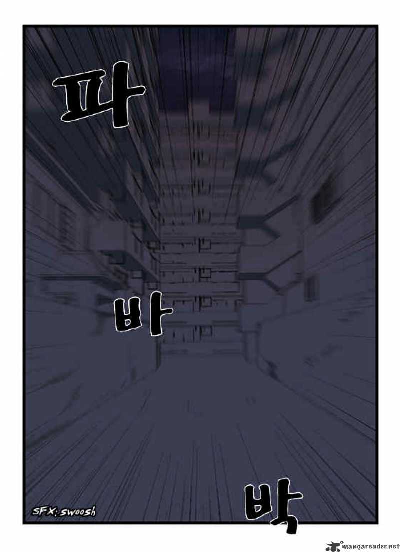 Page 8 of Chapter 14