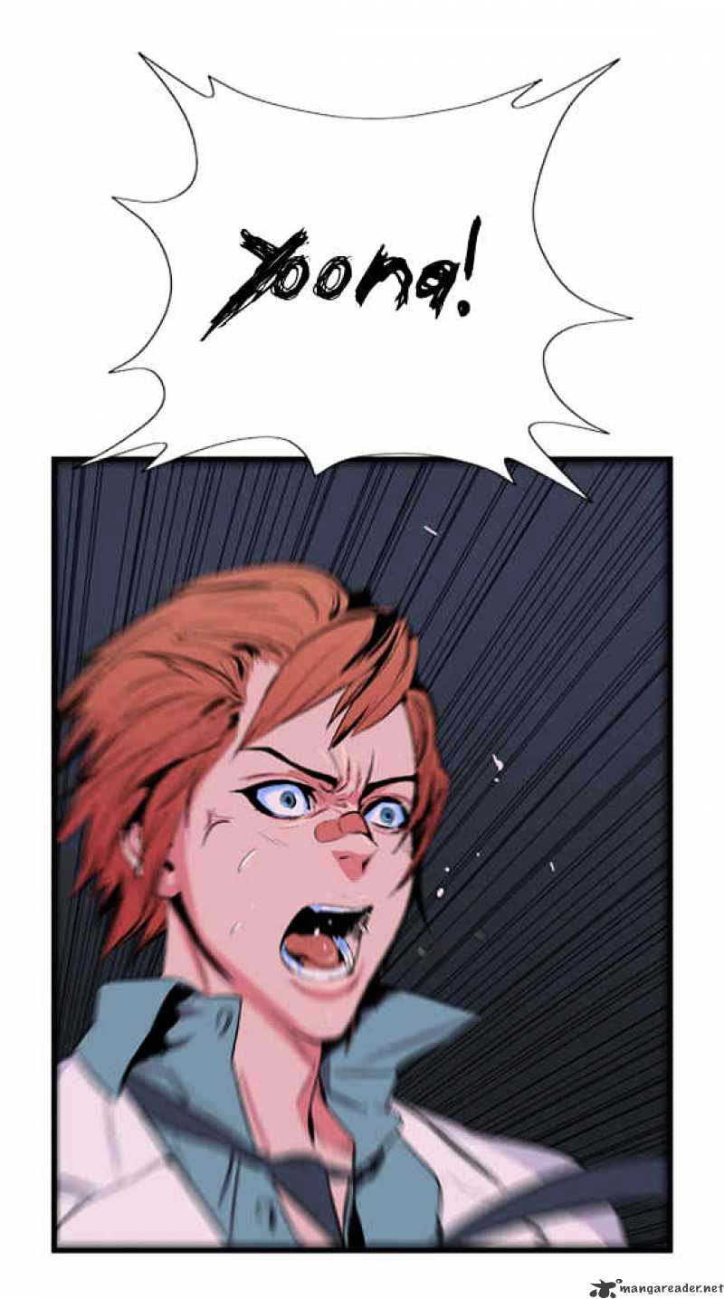 Page 10 of Chapter 14