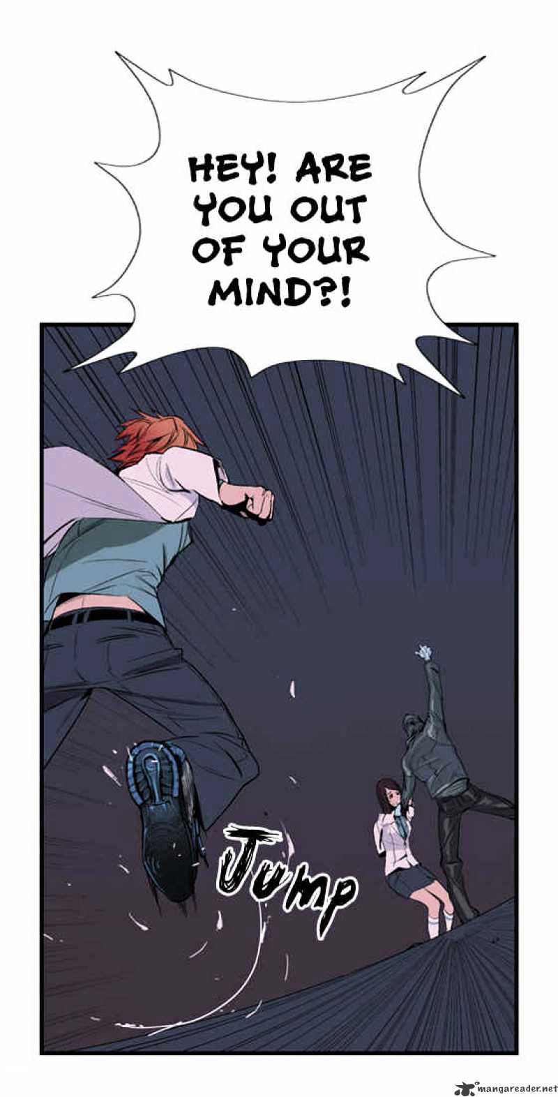 Page 11 of Chapter 14