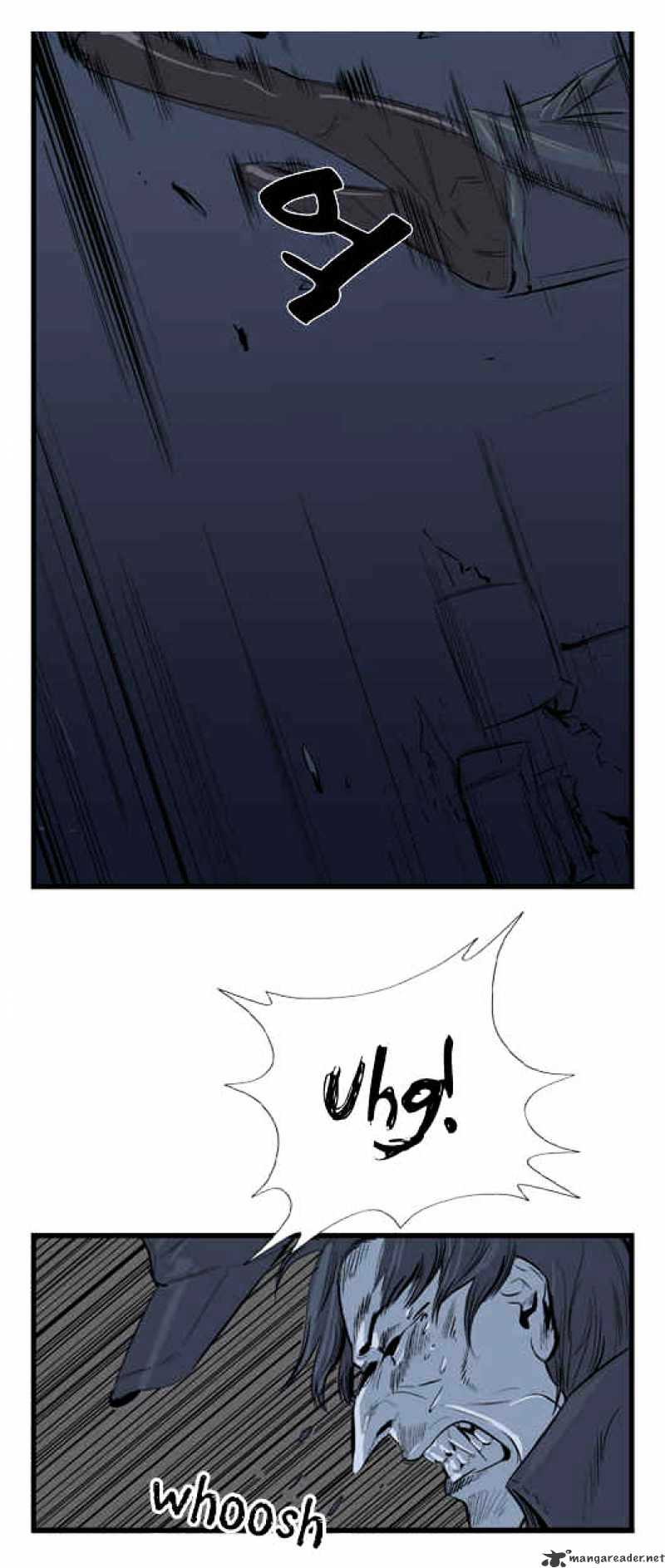 Page 13 of Chapter 14