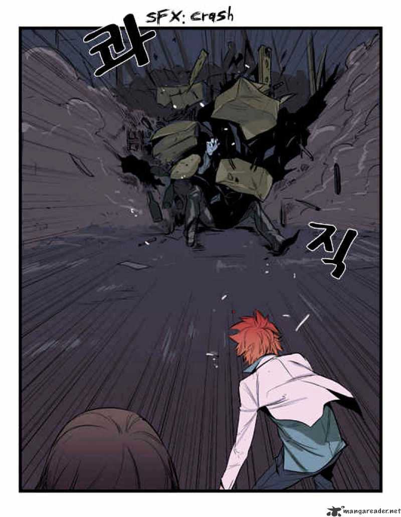 Page 14 of Chapter 14