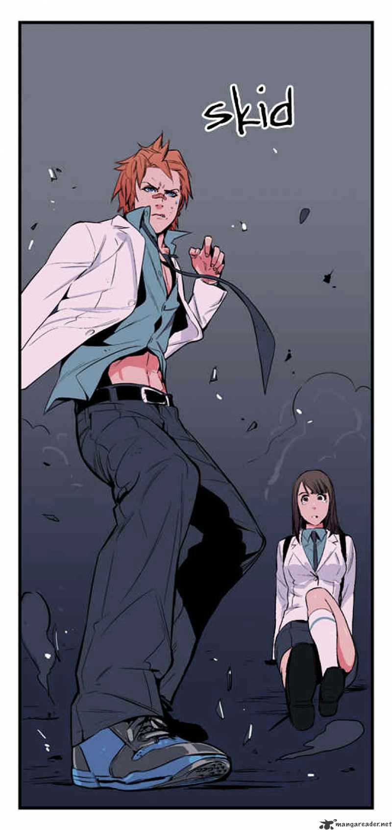 Page 15 of Chapter 14