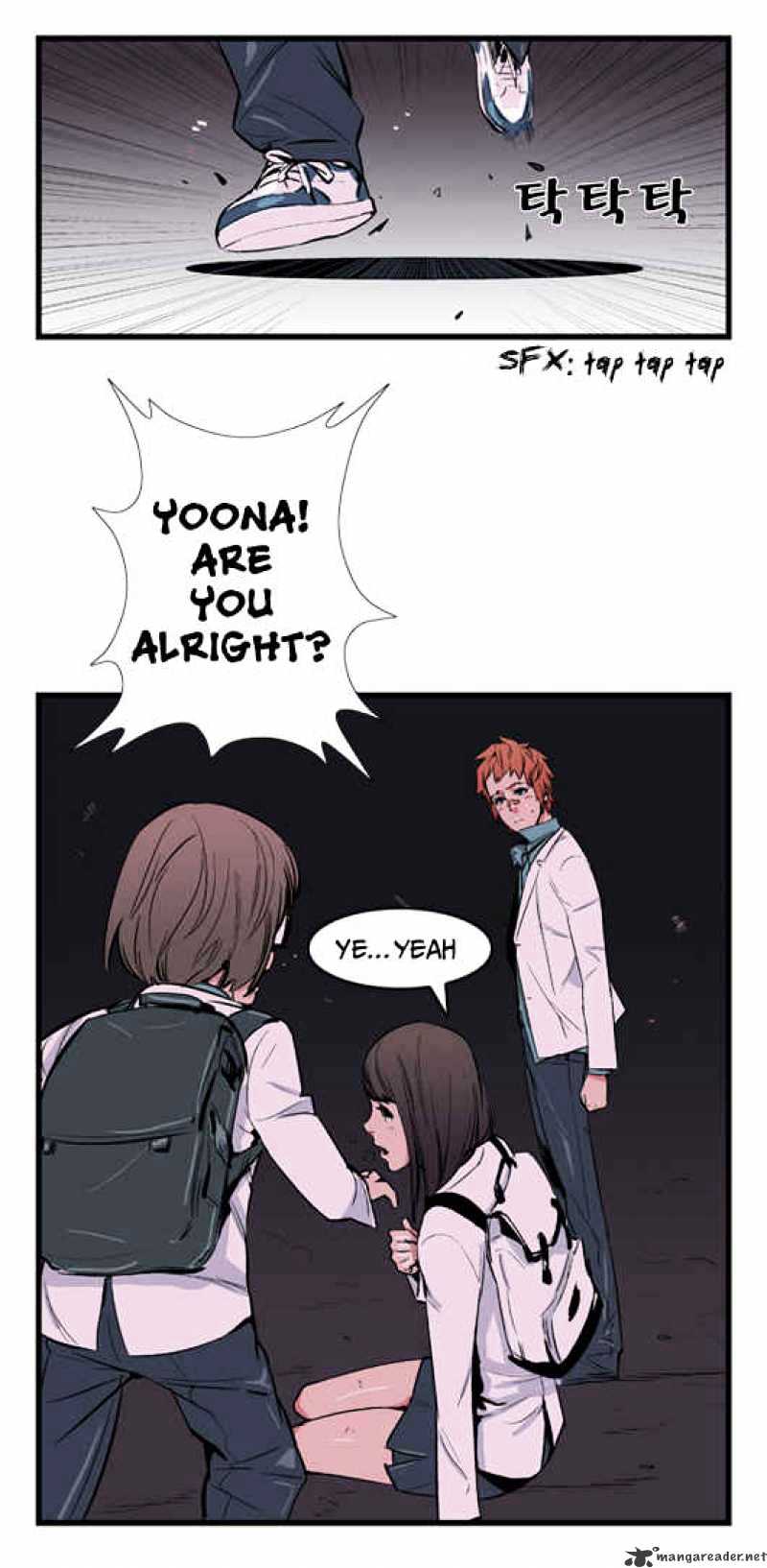 Page 16 of Chapter 14