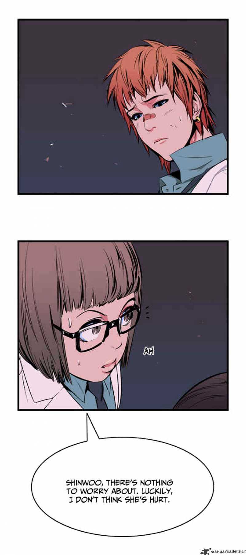 Page 17 of Chapter 14