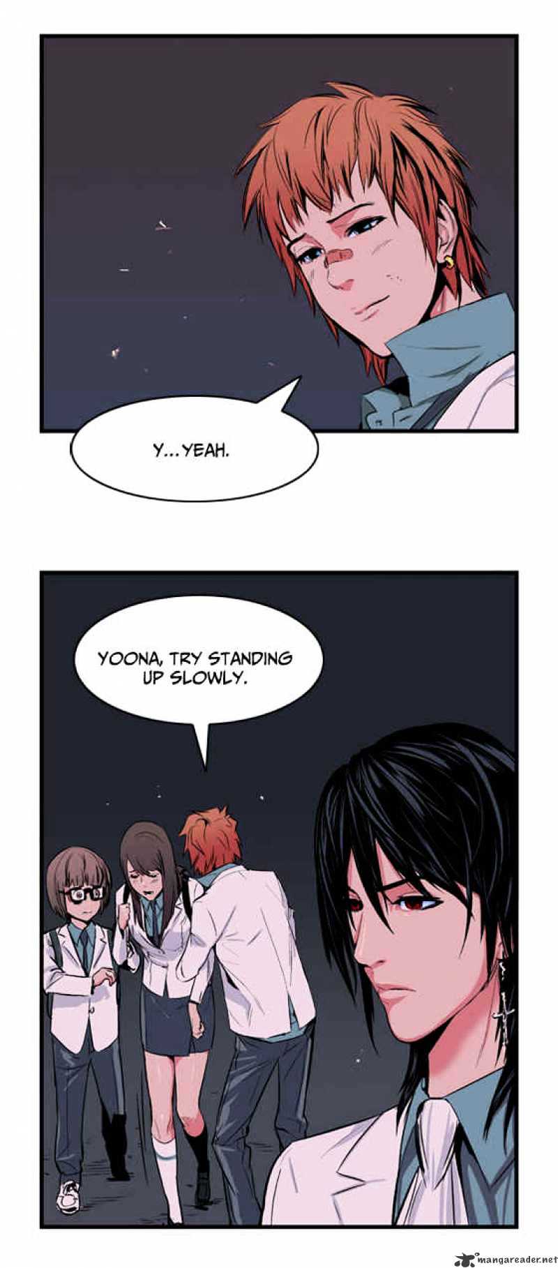 Page 18 of Chapter 14