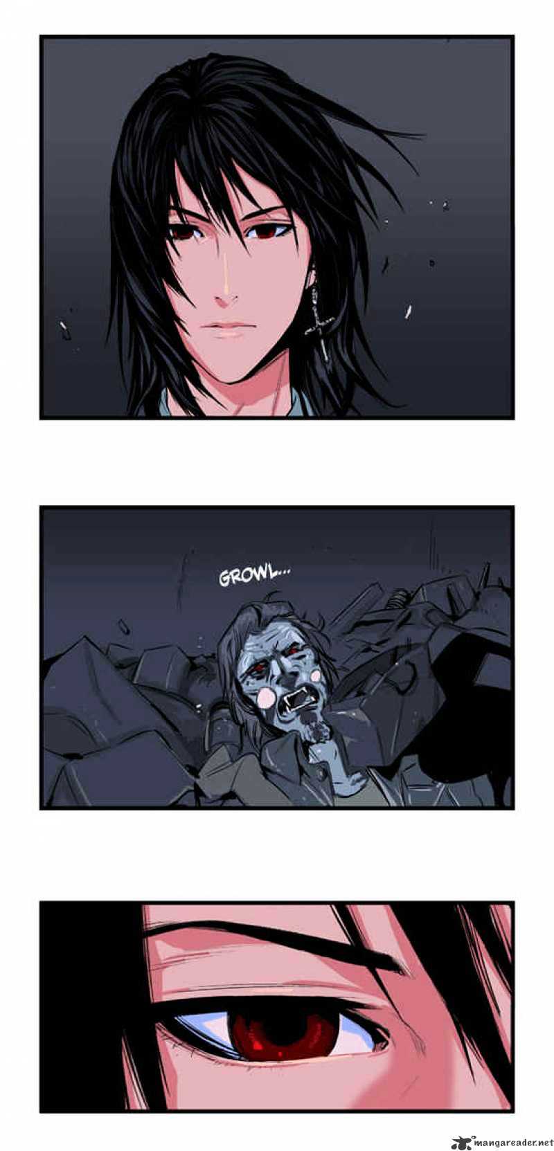 Page 19 of Chapter 14