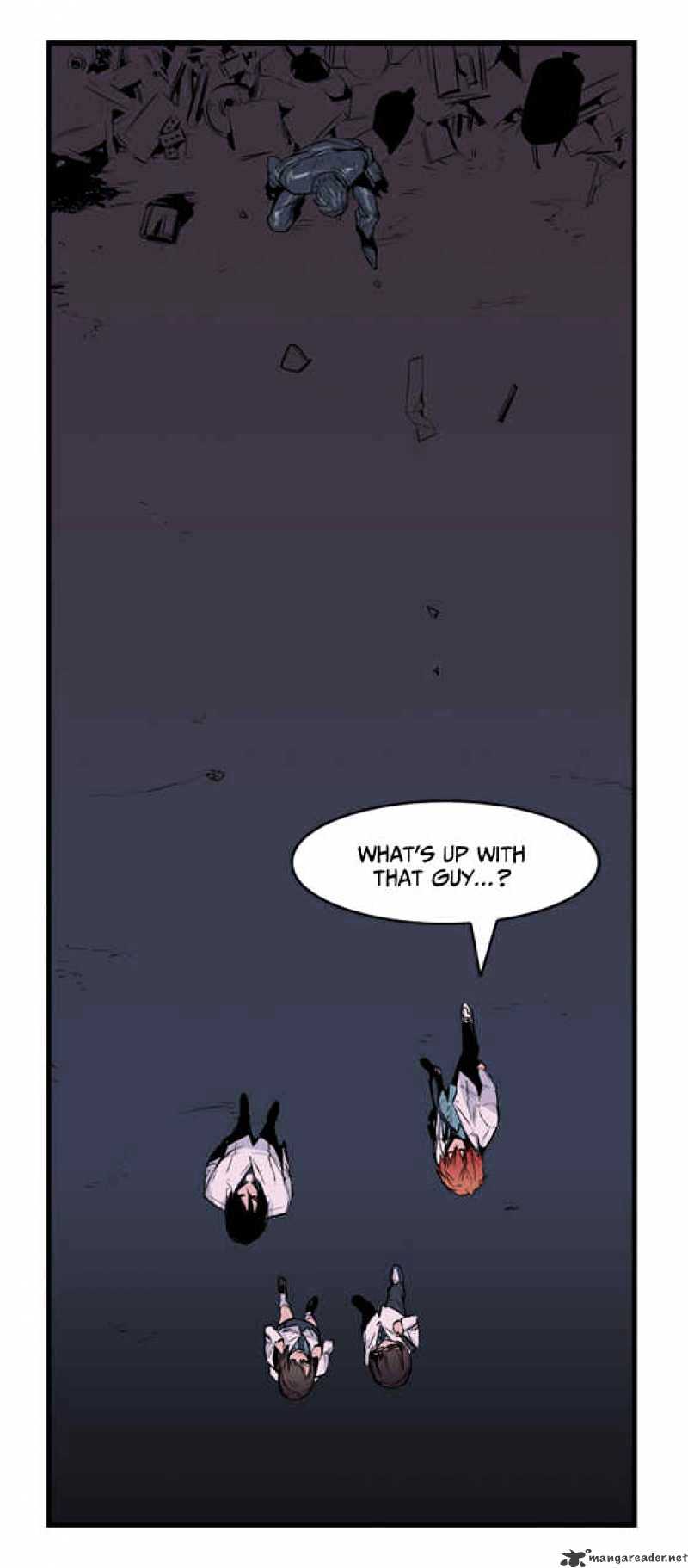 Page 20 of Chapter 14