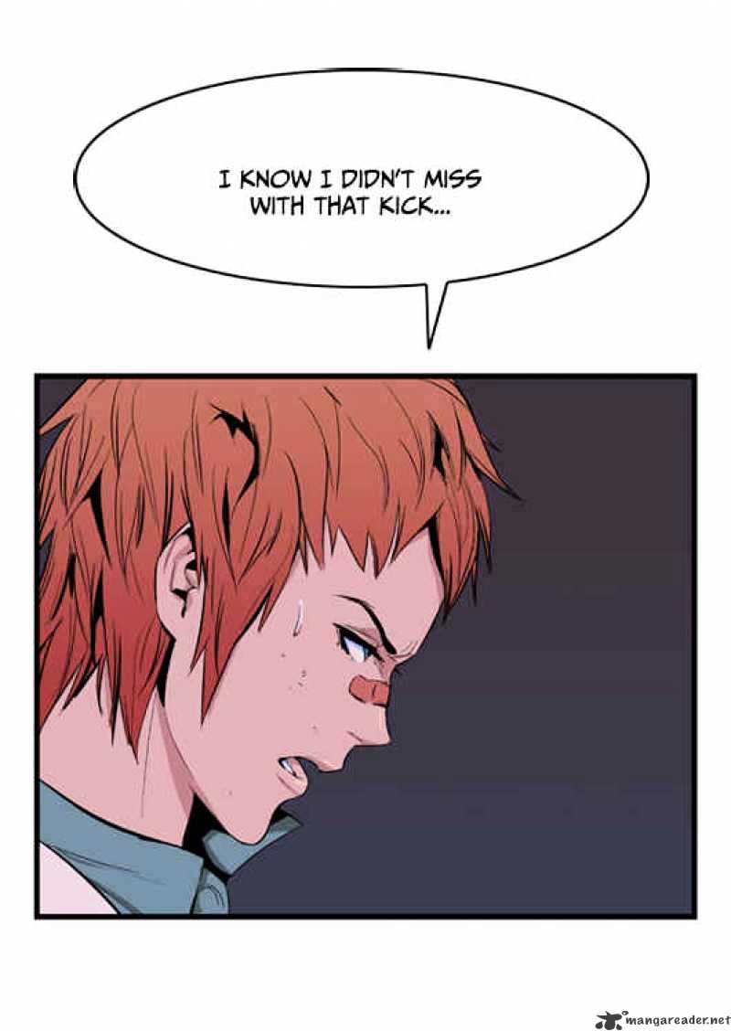 Page 21 of Chapter 14