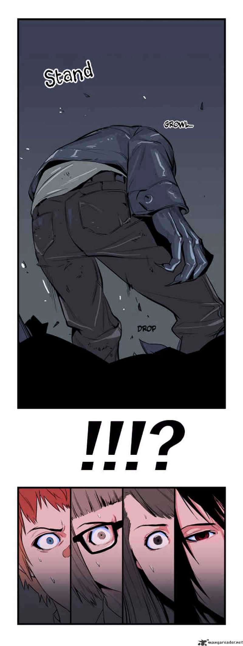 Page 22 of Chapter 14