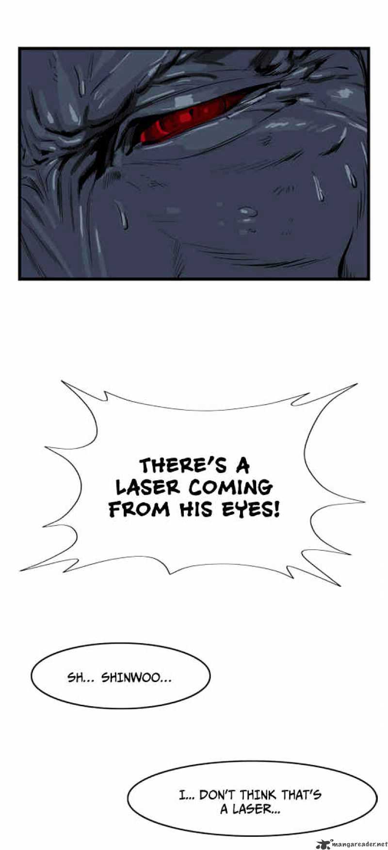 Page 23 of Chapter 14