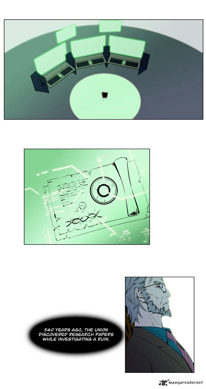 Page 3 of Chapter 140
