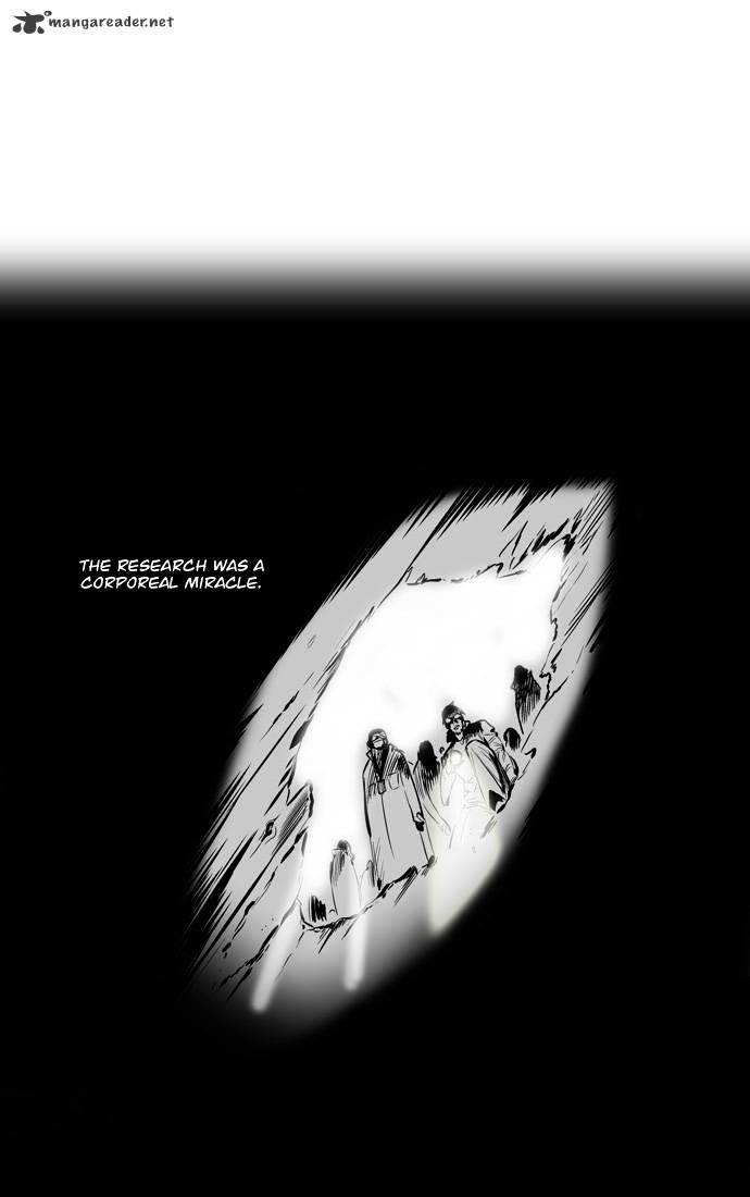 Page 4 of Chapter 140