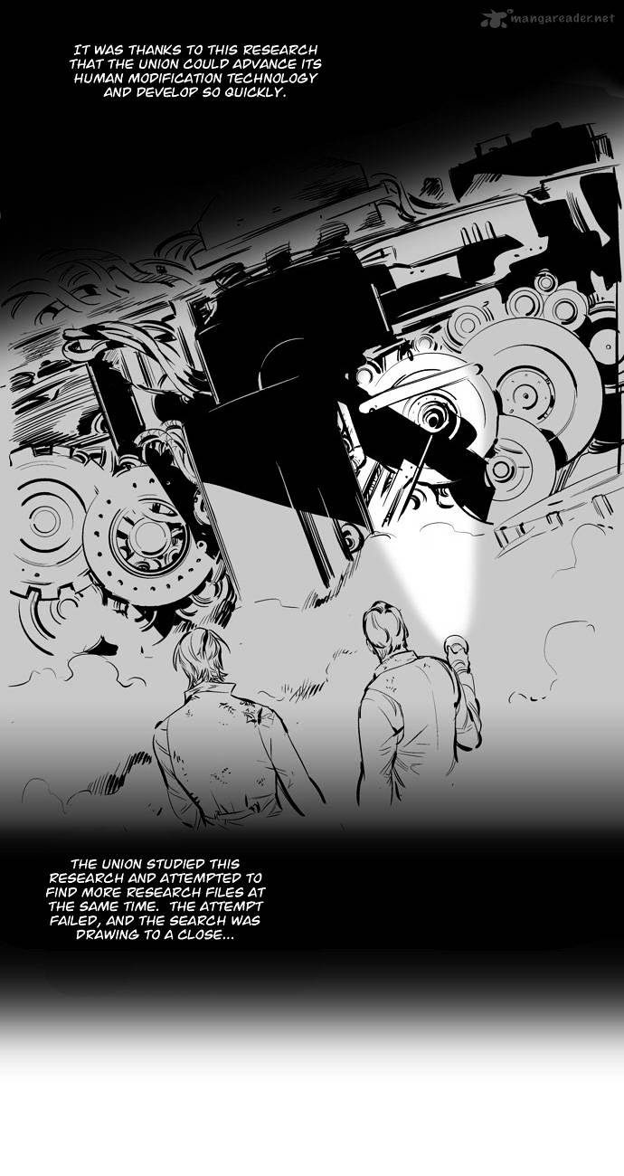 Page 5 of Chapter 140