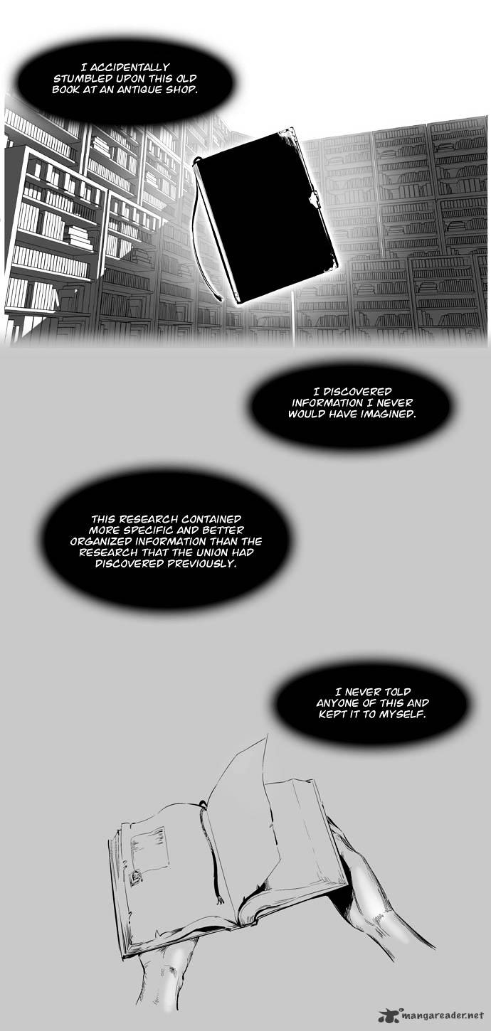 Page 6 of Chapter 140